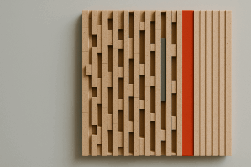 Optimaliser lydopplevelsen i hjemmekinoen din